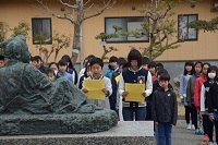DSC_0026.JPG
