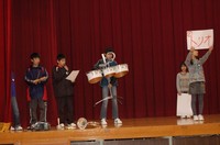 音楽集会１.JPG