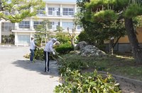 PTA作業 009.jpg