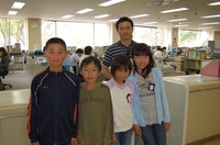 緑２.JPG