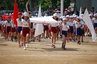 運動会２.JPG