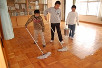 奉仕作業.JPG