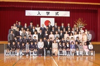 23入学式２.JPG