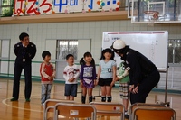 １年生安心教室 (3).JPG