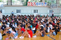 H23全校出校日２.JPG