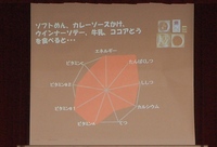 保健集会23b.JPGのサムネール画像のサムネール画像