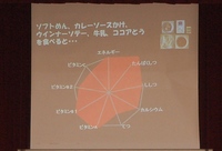 保健集会23b.JPGのサムネール画像のサムネール画像