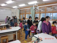 新入生体験入学.JPG