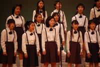 音楽会２.JPG