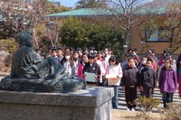 立志式Ｈ２３.JPG