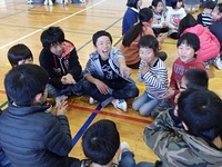 ６送会③.JPG