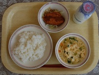 給食4.17c.JPG