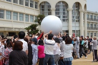 運動会３.JPG