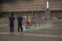 自転車２.JPG