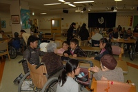 交流会２.JPG