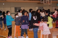 DSC_新入学児体験入学２.JPG