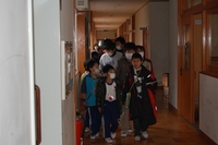 DSC_新入学児体験入学３.JPG