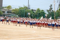 運動会４-.jpg