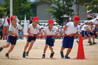 運動会６-.jpg