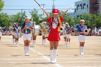 運動会７-.jpg