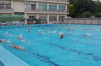 20140702運動部①.JPG