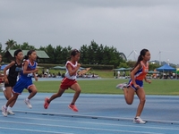 ８月陸上大会①.jpgのサムネール画像