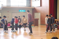 270212その道の達人に学ぶ会4.jpg