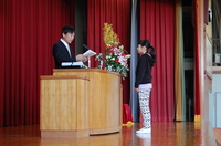 26修了式２.JPGのサムネール画像