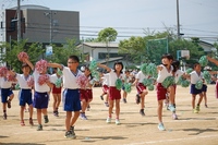 ２７運動会１.JPG