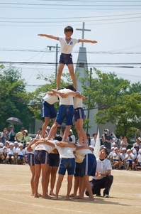 ２７運動会２.JPG