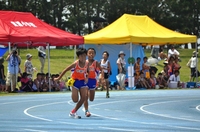 市陸上選手権大会②.jpg