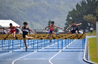 市陸上選手権大会③.jpg