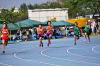 市陸上選手権大会④.jpg