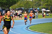 市陸上選手権大会⑤.jpg