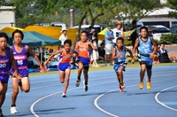 市陸上選手権大会⑥.jpg