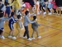 新入生体験入学27no4.JPG