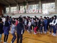 ６送会7.JPG