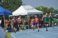 田原市陸上大会①.jpgのサムネール画像