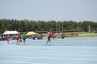 田原市陸上大会②.jpgのサムネール画像