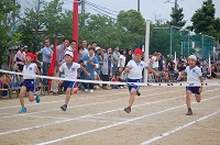 運動会午前 (265).JPG