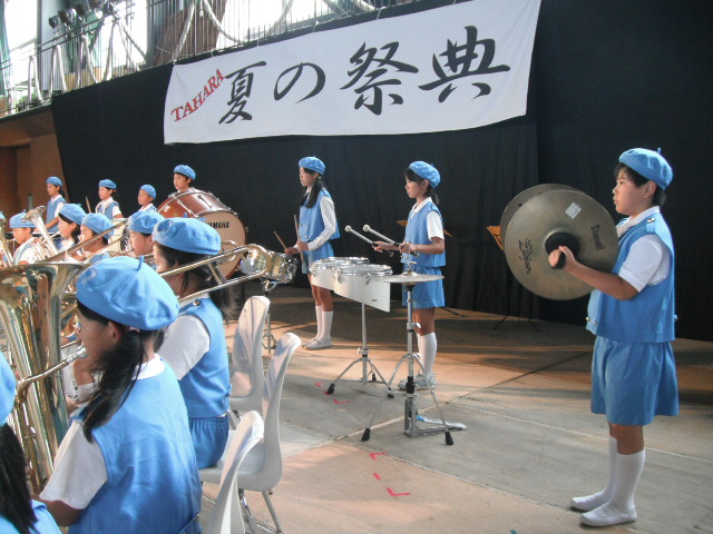 http://www.tahara.ed.jp/doho-e/blog/2%20DBR02.jpg