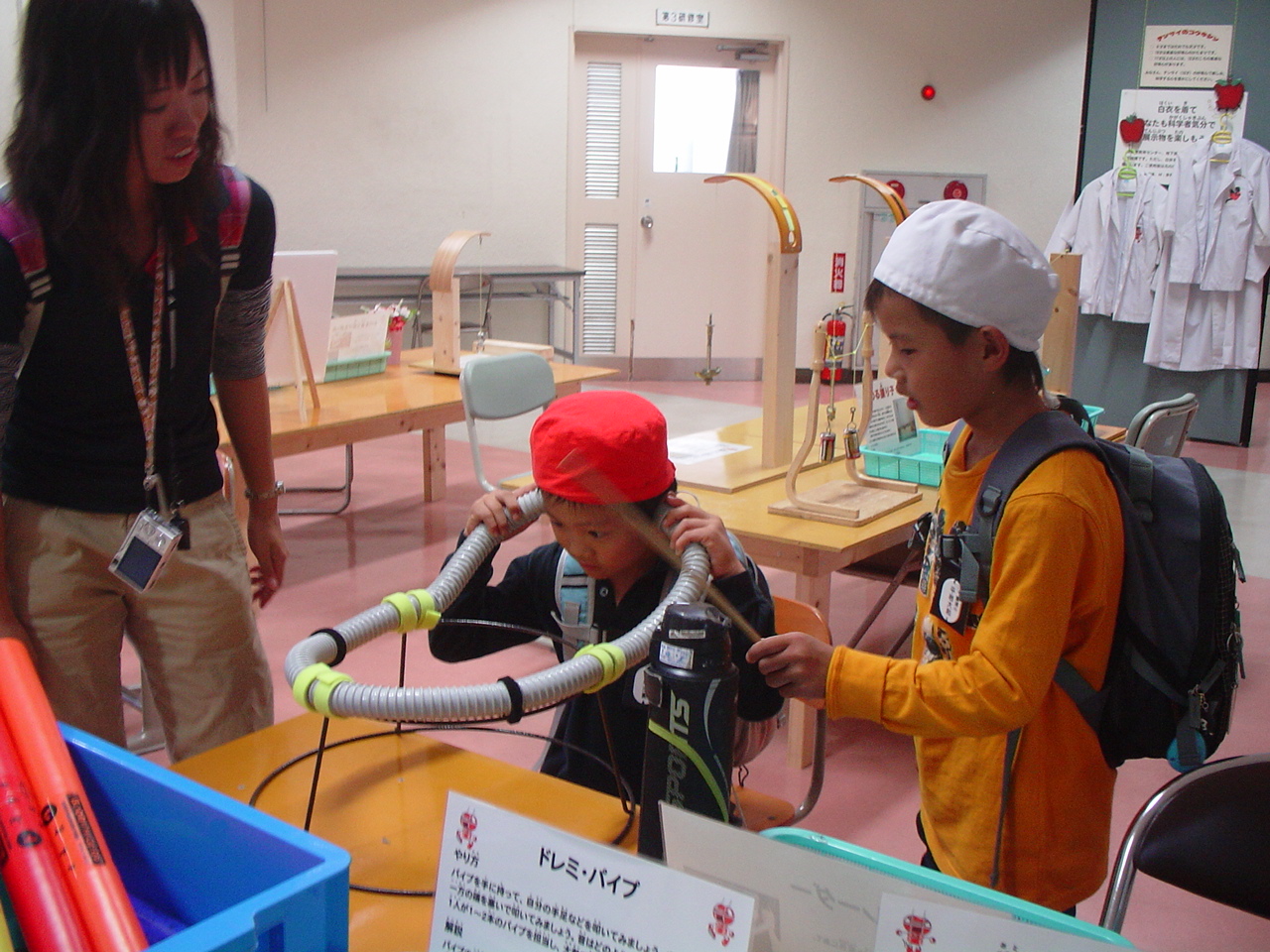 http://www.tahara.ed.jp/doho-e/blog/DSC05162.JPG
