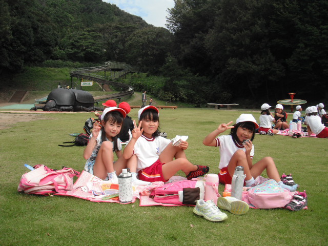 http://www.tahara.ed.jp/doho-e/blog/DSCF0209.JPG