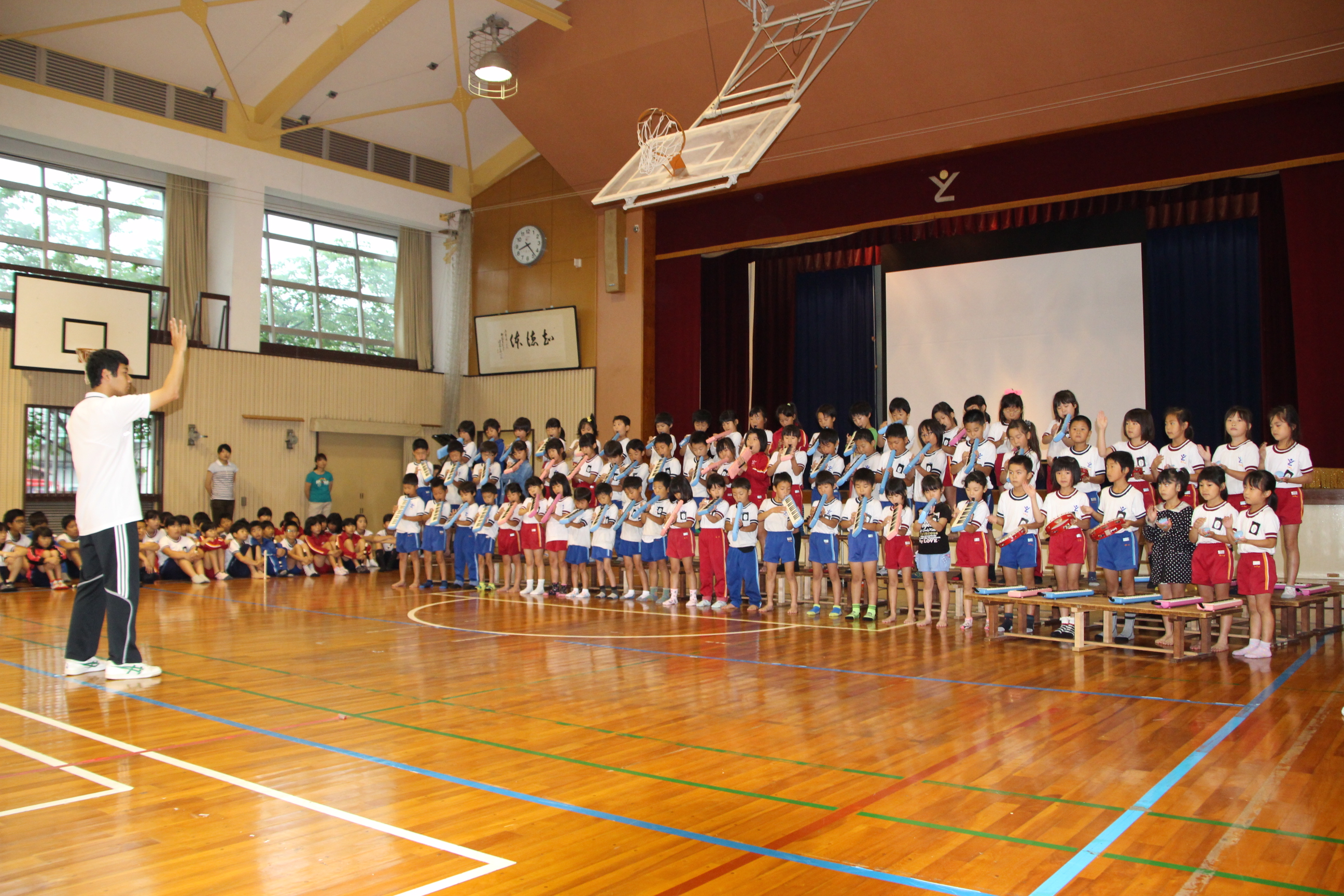 http://www.tahara.ed.jp/doho-e/blog/IMG_2015.JPG