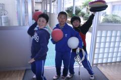 IMG_2633.jpg