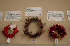 IMG_2916.jpg