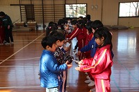 IMG_3165.JPG