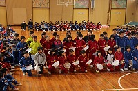 IMG_3655.jpg