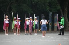 IMG_4276.jpg