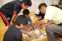 IMG_4306.jpg